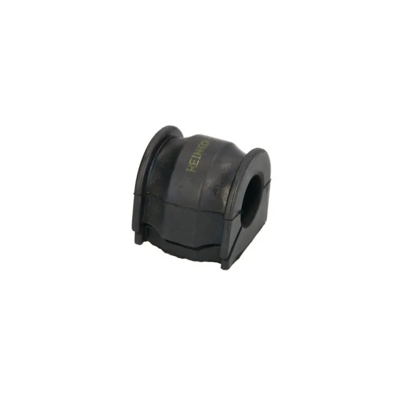 Suspension, stabilisateur REINHOCH RH16-2011