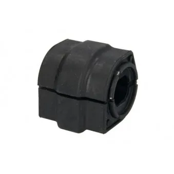 Suspension, stabilisateur REINHOCH RH16-2012