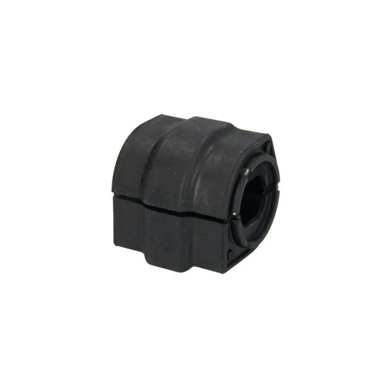 Suspension, stabilisateur REINHOCH RH16-2012