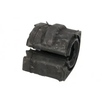 Suspension, stabilisateur REINHOCH