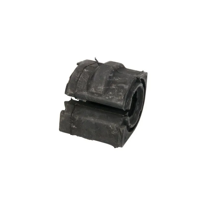 Suspension, stabilisateur REINHOCH RH16-2013