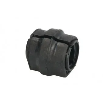 Suspension, stabilisateur REINHOCH RH16-2015