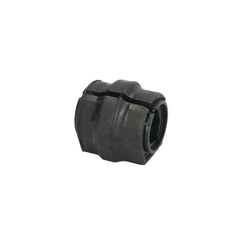 Suspension, stabilisateur REINHOCH RH16-2015