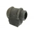 Suspension, stabilisateur REINHOCH RH16-2017 - Visuel 1