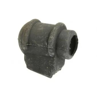 Suspension, stabilisateur REINHOCH RH16-2017