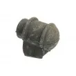 Suspension, stabilisateur REINHOCH RH16-2017 - Visuel 2