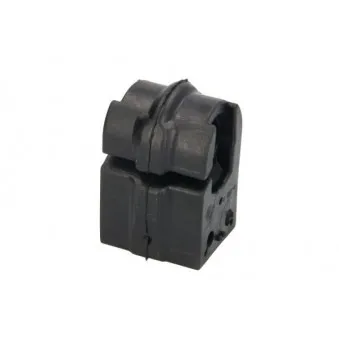 Suspension, stabilisateur REINHOCH RH16-2018