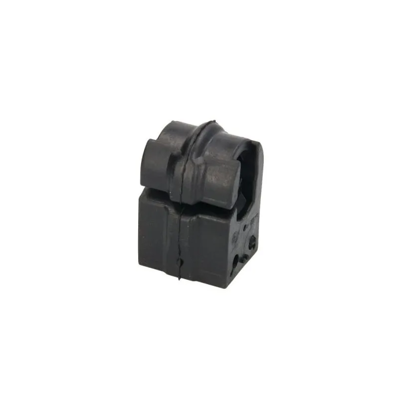 Suspension, stabilisateur REINHOCH RH16-2018