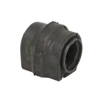 Suspension, stabilisateur REINHOCH RH16-2019
