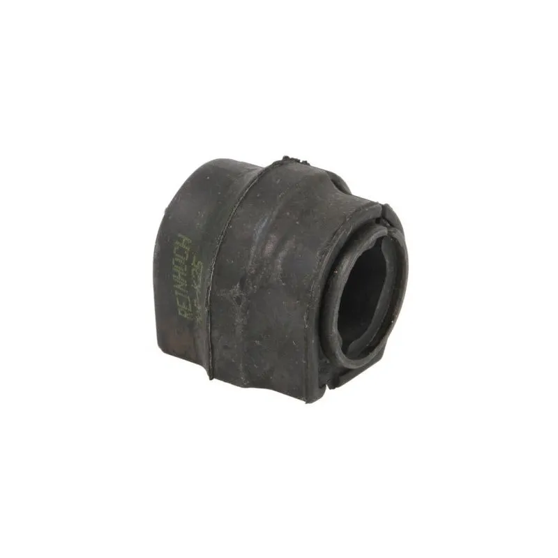Suspension, stabilisateur REINHOCH RH16-2019