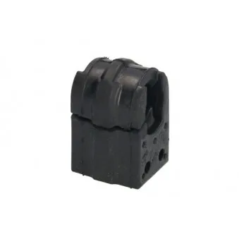 Suspension, stabilisateur REINHOCH