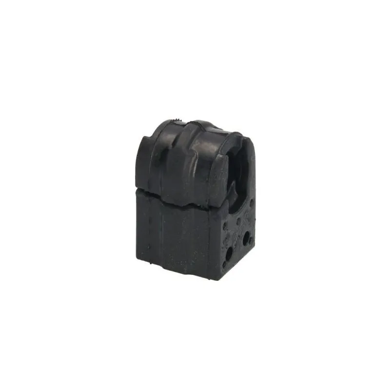Suspension, stabilisateur REINHOCH RH16-2020