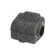 Suspension, stabilisateur REINHOCH RH16-2022 - Visuel 1