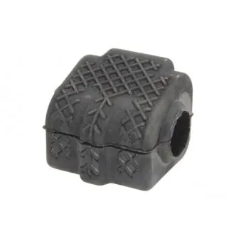 Suspension, stabilisateur REINHOCH RH16-2022