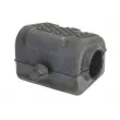 Suspension, stabilisateur REINHOCH RH16-2022 - Visuel 2