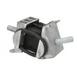 Suspension, stabilisateur REINHOCH RH16-2024 - Visuel 1
