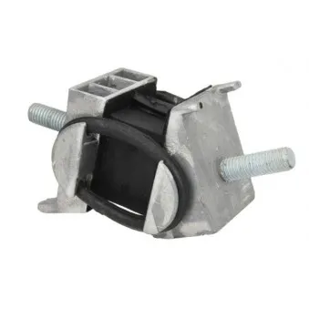 Suspension, stabilisateur REINHOCH RH16-2024