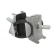 Suspension, stabilisateur REINHOCH RH16-2024 - Visuel 2