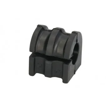 Suspension, stabilisateur REINHOCH RH16-2025