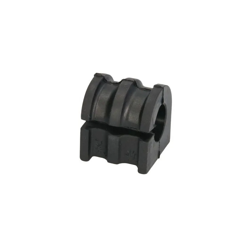 Suspension, stabilisateur REINHOCH RH16-2025