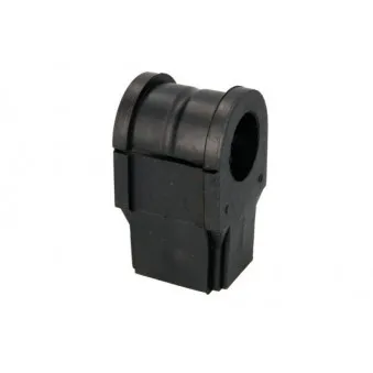Suspension, stabilisateur REINHOCH RH16-2027