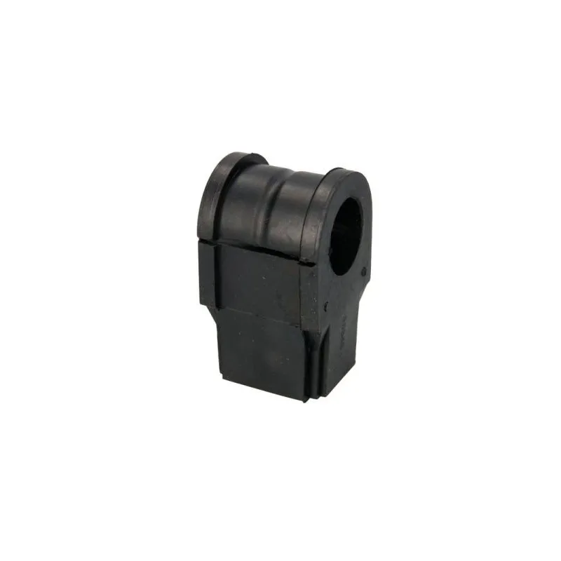 Suspension, stabilisateur REINHOCH RH16-2027