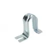 Support, suspension du stabilisateur REINHOCH RH16-2028 - Visuel 1