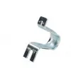 Support, suspension du stabilisateur REINHOCH RH16-2028 - Visuel 2