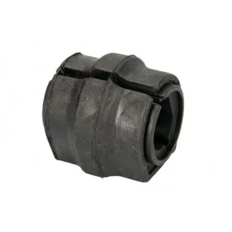 Suspension, stabilisateur REINHOCH RH16-2029