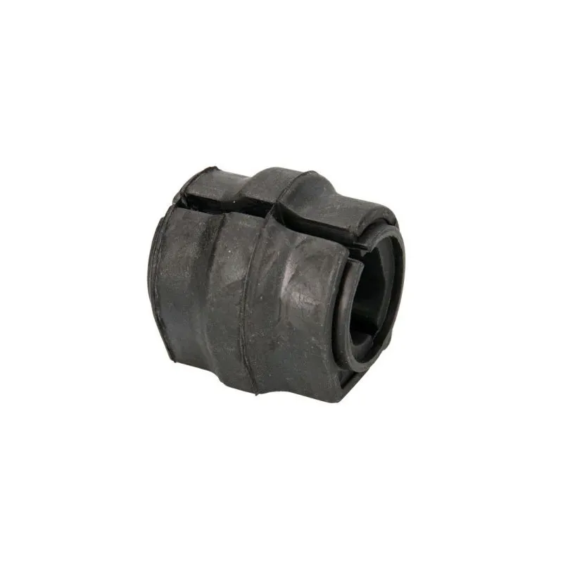 Suspension, stabilisateur REINHOCH RH16-2029