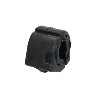 Suspension, stabilisateur REINHOCH RH16-2030