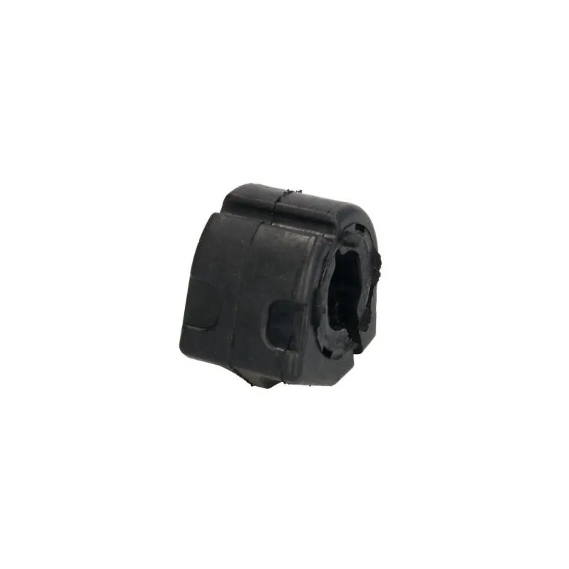 Suspension, stabilisateur REINHOCH RH16-2030