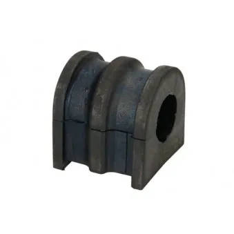 Suspension, stabilisateur REINHOCH RH16-2031