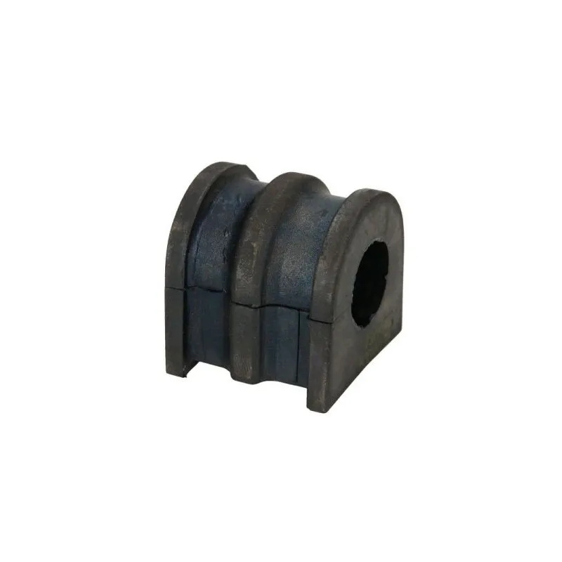 Suspension, stabilisateur REINHOCH RH16-2031