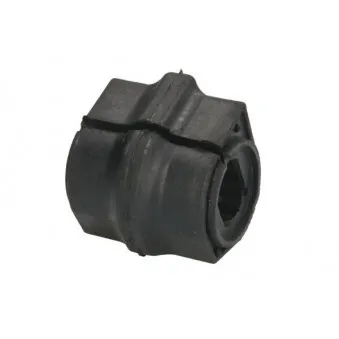 Coussinet de palier, stabilisateur REINHOCH RH16-2032