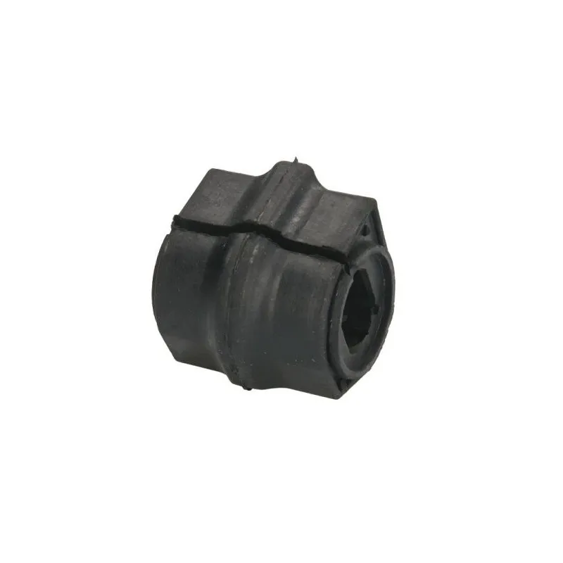 Coussinet de palier, stabilisateur REINHOCH RH16-2032