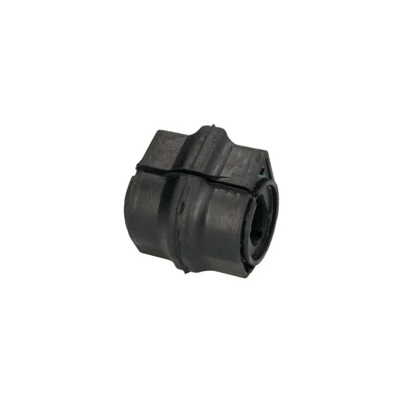 Coussinet de palier, stabilisateur REINHOCH RH16-2033