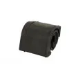 Suspension, stabilisateur REINHOCH RH16-2034 - Visuel 1