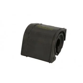 Suspension, stabilisateur REINHOCH