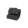 Suspension, stabilisateur REINHOCH RH16-2034 - Visuel 2