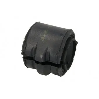Suspension, stabilisateur REINHOCH RH16-2037