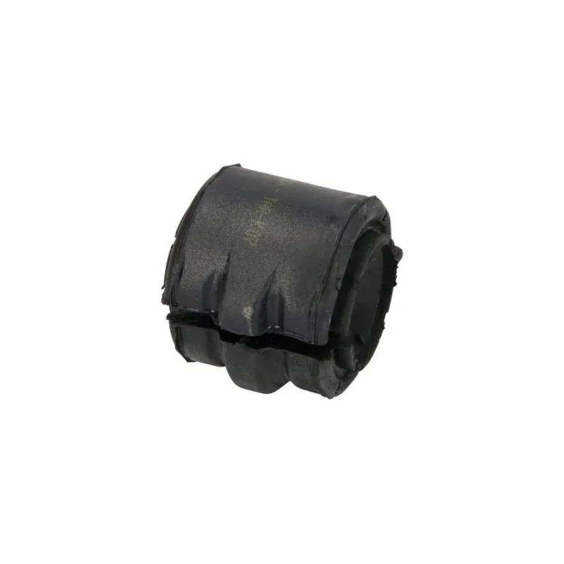 Suspension, stabilisateur REINHOCH RH16-2037