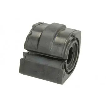 Suspension, stabilisateur REINHOCH RH16-2038