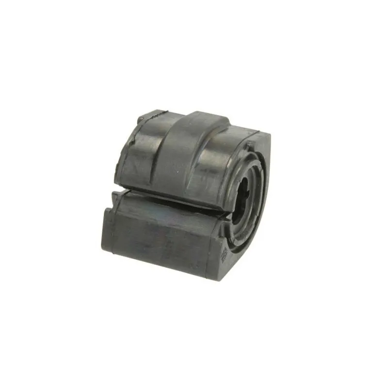Suspension, stabilisateur REINHOCH RH16-2038