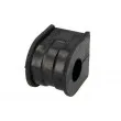 Suspension, stabilisateur REINHOCH RH16-2041 - Visuel 1