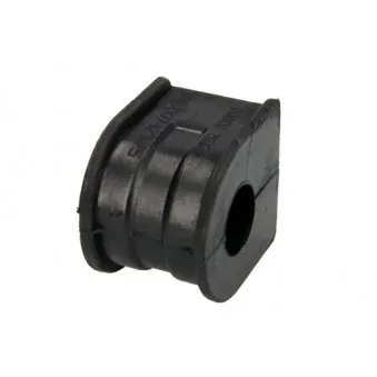 Suspension, stabilisateur REINHOCH RH16-2041