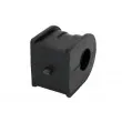 Suspension, stabilisateur REINHOCH RH16-2041 - Visuel 2