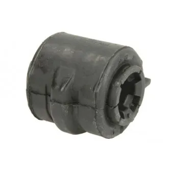 Suspension, stabilisateur REINHOCH RH16-2042