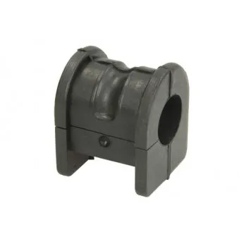 Suspension, stabilisateur REINHOCH RH16-2043