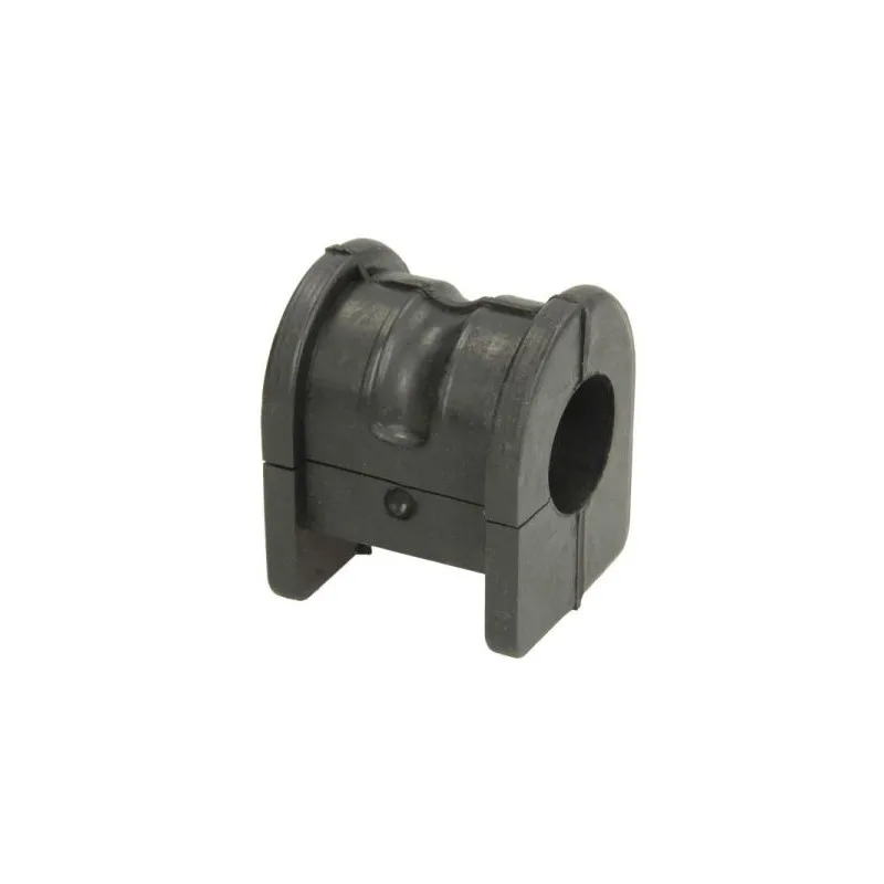 Suspension, stabilisateur REINHOCH RH16-2043
